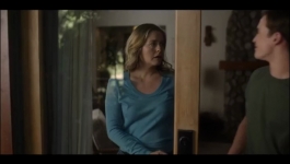 American Horror Stories - Season 02 Episode 08